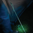 Nite Ize Reflective Rope Pack