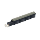 Lansky Coarse Curved Blade Sharpening Hone