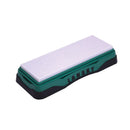 Lansky Hard Arkansas Stone 6"