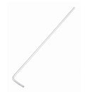 Lansky Guide Rod