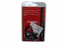 Kershaw 1019X Fire Starter