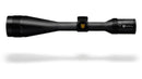 Nikko Stirling Panamax Long Range 6-18x50 AO IR