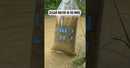Puribag
