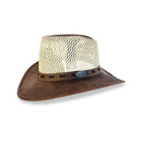 Rogue 301 Pamplona Breezy Hat