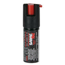 Sabre Red Refill Unit Pocket Model