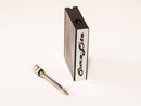 Sure-Light Safety match