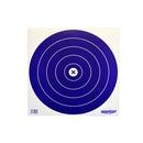 Gortek Target Large Circle - 50 Pack
