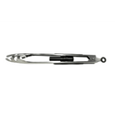 Tonglite Champ Illuminated BBQ Tong with Flaslight