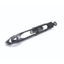 Tonglite Champ Illuminated BBQ Tong with Flaslight