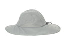 Urban Supply (CANSA) Kruger Hat
