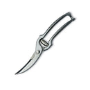 Victorinox Stainless Steel Poultry Shear