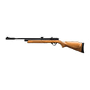Artemis CR600W 5.5MM CO2 Air Rifle with 4x20 Scope