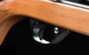 Artemis CR600W 5.5MM CO2 Air Rifle with 4x20 Scope