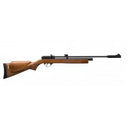 Artemis CR600W 5.5MM CO2 Air Rifle with 4x20 Scope