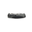 CRKT Monashee with Field Strip Technology