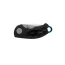 Kershaw Aftereffect with Bead Blast Blade