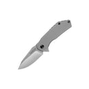 Kershaw Valve with SpeedSafe Assisted Opening