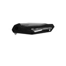Kershaw Airlock SpeedSafe Assisted Opening with Bead Blast Blade Finish