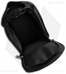 Warthog Curve Field Case