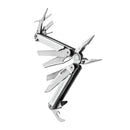 Leatherman Wave Plus with Nylon Pouch