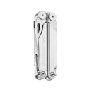 Leatherman Wave Plus with Nylon Pouch