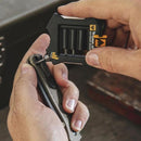 Work Sharp Micro Sharpener & Knife Tool