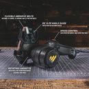 Work Sharp Mk.2 Knife & Tool Sharpener